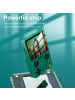 Wisam® Console X6 3,5 Zoll IPS Handheld Konsole