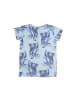 Walkiddy T-Shirt Koalas-T-Shirt