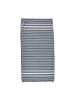 Butlers Butlers Hamamtuch SURFSIDE in Blau