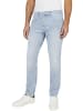 Pepe Jeans Jeans CALLEN comfort/relaxed in Blau