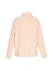 SANIKA Women Jacket in Beige