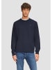 s.Oliver Sweatshirt  in  5978_navy