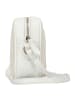Valentino Covent Umhängetasche 22.5 cm in natur-bianco