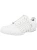 K-SWISS Sneaker low Arvee 1.5 in weiss