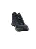 LOWA Wanderschuh in blau