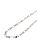 faina Women Necklace in Silver