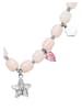 PURELEI Kette Spring 45 cm in Silber