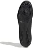 adidas Fußballschuhe X CRAZYFAST.4 FxG in Schwarz
