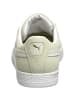 Puma Puma Turnschuhe in spring moss/white