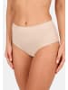 Felina Taillen Slip Pure Balance in Sand