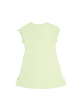 Walkiddy Kleid Avocado 13-Dress
