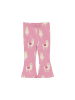 s.Oliver Leggins lang in Pink