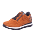 Gabor Sneaker in orange