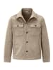 redpoint Blouson Vanc in beige