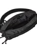 FJÄLLRÄVEN Skule 6 L Sling Bag 35 cm black