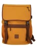 Whistler Rucksack Acheson in 5101 Buckthorn Brown
