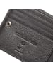 Strellson Dalston Myles Billfold - Geldbörse 7cc 12 cm (dunkelbraun) in dunkelbraun