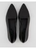 Paul Green Slipper in Schwarz