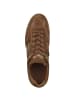 Pantofola D'Oro Sneaker low Fortezza Grip Uomo Low in braun