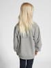 Sometime Soon Sweatshirt Stsjessie Mädchen in LIGHT GREY MELANGE
