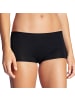 Calida Slip 1er Pack in Schwarz