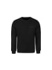Karl Lagerfeld Sweatshirt 705006 in schwarz