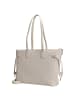 Valentino Bags Samba Re - Shopper 35 cm (moro) in ecru