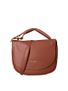 Braccialini Umhängetasche in BROWN