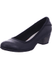s.Oliver Pumps in schwarz