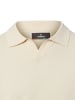 Ragman Shirt in beigebeige