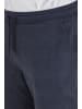 BLEND Shorts (Hosen) BHArgus in Mittelblau