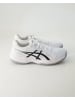 asics Sportschuhe in Weiß