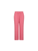 soyaconcept Hose in rapture rose