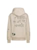Eight2Nine Sweatshirt in nude beige