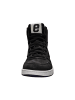 ethletic Sneaker Carl in Jet Black | Jet Black