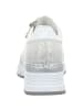 rieker Sneaker in weiß
