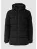 s.Oliver Outdoor-Jacke in 9999_schwarz