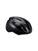 BASIL BBB Helm Condor 2.0