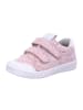 Froddo Sneaker in rot