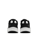 Hummel Schnürsenkel Sneaker Hml Lebensstil Erwachsene in BLACK/WHITE