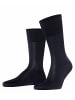 Falke Socken 1er Pack in Dunkelblau