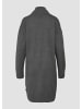 QS Kleid in 99W0_schwarz