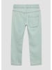 s.Oliver Jeans-Hose in 52Y1_blau