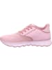 Tamaris Lowtop-Sneaker in ROSE