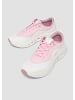 s.Oliver Sneakers  in  01G2_weiß