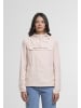 Mister Tee Mister Tee Leichte Jacken in light pink