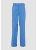 s.Oliver Hose  in  5513_royalblau