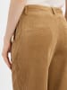 Marc O'Polo Hose in camel