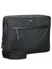 BOSS Highway N - Laptoptasche 35.5 cm in schwarz