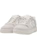 Hummel Hummel Sneaker Low St. Power Unisex Erwachsene Leichte Design in MARSHMALLOW